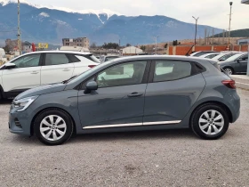 Renault Clio 1.0GPL-100кс-2020г, снимка 2