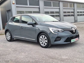 Renault Clio 1.0GPL-100кс-2020г, снимка 7