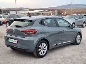 Renault Clio 1.0GPL-100кс-2020г, снимка 5