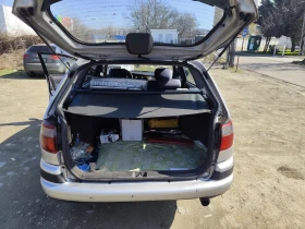 Toyota Carina 2.0TD, снимка 5