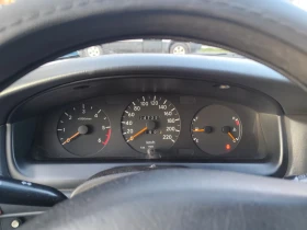 Toyota Carina 2.0TD, снимка 10