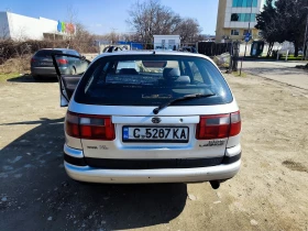 Toyota Carina 2.0TD, снимка 4