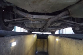 Toyota Carina 2.0TD, снимка 16