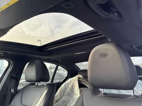 BMW 330 i xDrive/ШИБИДАХ/ПОДГРЕВИ/ПРЕДСТАВИТЕЛСТВО НА BMW, снимка 10