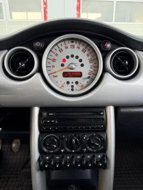 Mini Cooper, снимка 6
