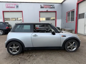 Mini Cooper, снимка 2