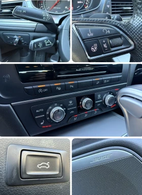 Audi A6 Allroad Bi-TDi 313kc., снимка 9