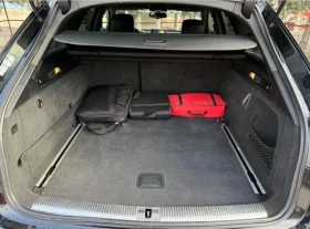 Audi A6 Allroad Bi-TDi 313kc., снимка 13