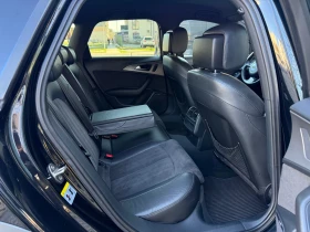 Audi A6 Allroad Bi-TDi 313kc., снимка 11