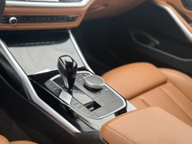 BMW 330 e * xdrive* * HeadUp* AвтоКредит* (ЦЕНА ДО БГ), снимка 10