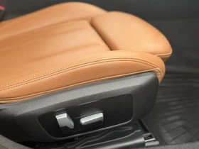 BMW 330 e * xdrive* * HeadUp* AвтоКредит* (ЦЕНА ДО БГ), снимка 16