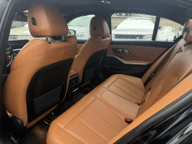 BMW 330 e * xdrive* * HeadUp* AвтоКредит* (ЦЕНА ДО БГ), снимка 13