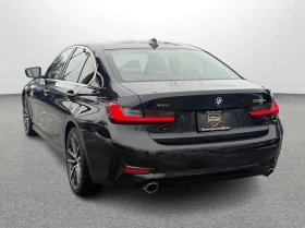 BMW 330 e * xdrive* * HeadUp* AвтоКредит* (ЦЕНА ДО БГ), снимка 3