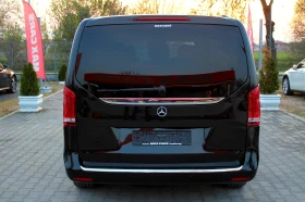 Mercedes-Benz V 300 250CDI LONG* MAX FULL, снимка 6