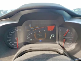 Chevrolet Corvette 6.2l Stingray 1Lt, снимка 9
