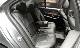 Mercedes-Benz E 300, снимка 11