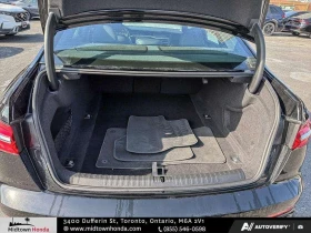 Audi A6 * CARFAX * ЦЕНА ДО БГ, снимка 12