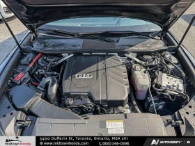 Audi A6 * CARFAX * ЦЕНА ДО БГ, снимка 10