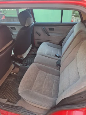 VW Golf, снимка 4