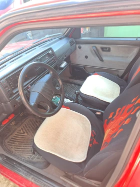 VW Golf, снимка 6