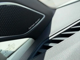 VW Golf R DSG/HARMAN KARDON/ПАНОРАМА, снимка 11