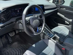 VW Golf R DSG/HARMAN KARDON/ПАНОРАМА, снимка 7
