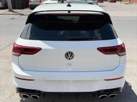VW Golf R DSG/HARMAN KARDON/ПАНОРАМА, снимка 5