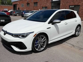 VW Golf R DSG/HARMAN KARDON/ПАНОРАМА, снимка 1