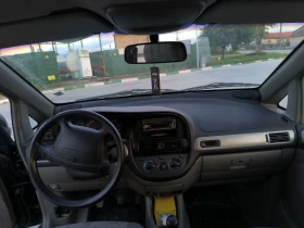 Daewoo Tacuma 1.6i , снимка 3