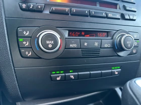 BMW 118 АВТОМАТИК/ПОДГРЕВ/ПАРКТРОНИК, снимка 11