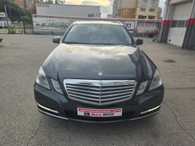 Mercedes-Benz E 350 CDI-ELEGANCE(265 Hp)AT/Navi/Камера, снимка 8