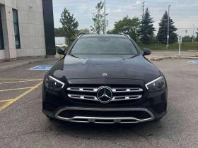 Mercedes-Benz E 450 | DISTRONIC | 360 | HUD | BURMESTER | , снимка 6
