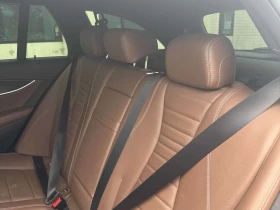 Mercedes-Benz E 450 | DISTRONIC | 360 | HUD | BURMESTER | , снимка 13