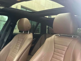 Mercedes-Benz E 450 | DISTRONIC | 360 | HUD | BURMESTER | , снимка 15