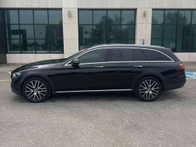 Mercedes-Benz E 450 | DISTRONIC | 360 | HUD | BURMESTER | , снимка 2