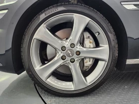 Genesis G80 Gasoline 3.5 Turbo AWD| 375к.с.| ВКЛ.ТЕХНОТЕСТ, снимка 5