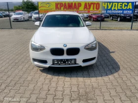 BMW 120 2.0 D, снимка 1