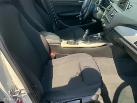BMW 120 2.0 D, снимка 11