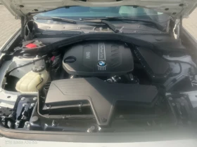 BMW 120 2.0 D, снимка 7