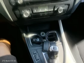 BMW 120 2.0 D, снимка 14