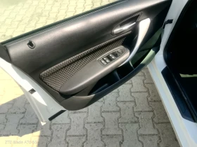 BMW 120 2.0 D, снимка 12