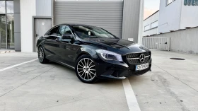 Mercedes-Benz GLA 200 Лизинг/ Бартер/Мултимедия/Автоматик, снимка 4