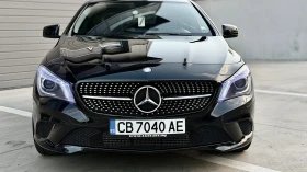 Mercedes-Benz GLA 200 Лизинг/ Бартер/Мултимедия/Автоматик, снимка 6