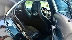 Mercedes-Benz GLA 200 Лизинг/ Бартер/Мултимедия/Автоматик, снимка 14