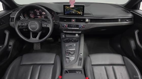 Audi A4 40 TFSI QUATTRO PREMIUM , снимка 5