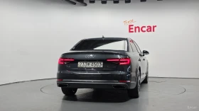 Audi A4 40 TFSI QUATTRO PREMIUM , снимка 4