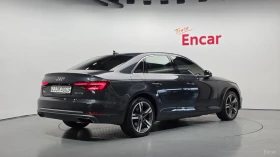 Audi A4 40 TFSI QUATTRO PREMIUM , снимка 2