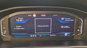 VW Passat 8.5 2.0tdi 150hp. сменен ангренаж, снимка 9
