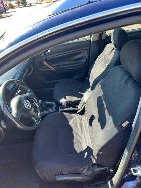 VW Passat, снимка 7