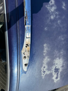 VW Passat, снимка 9